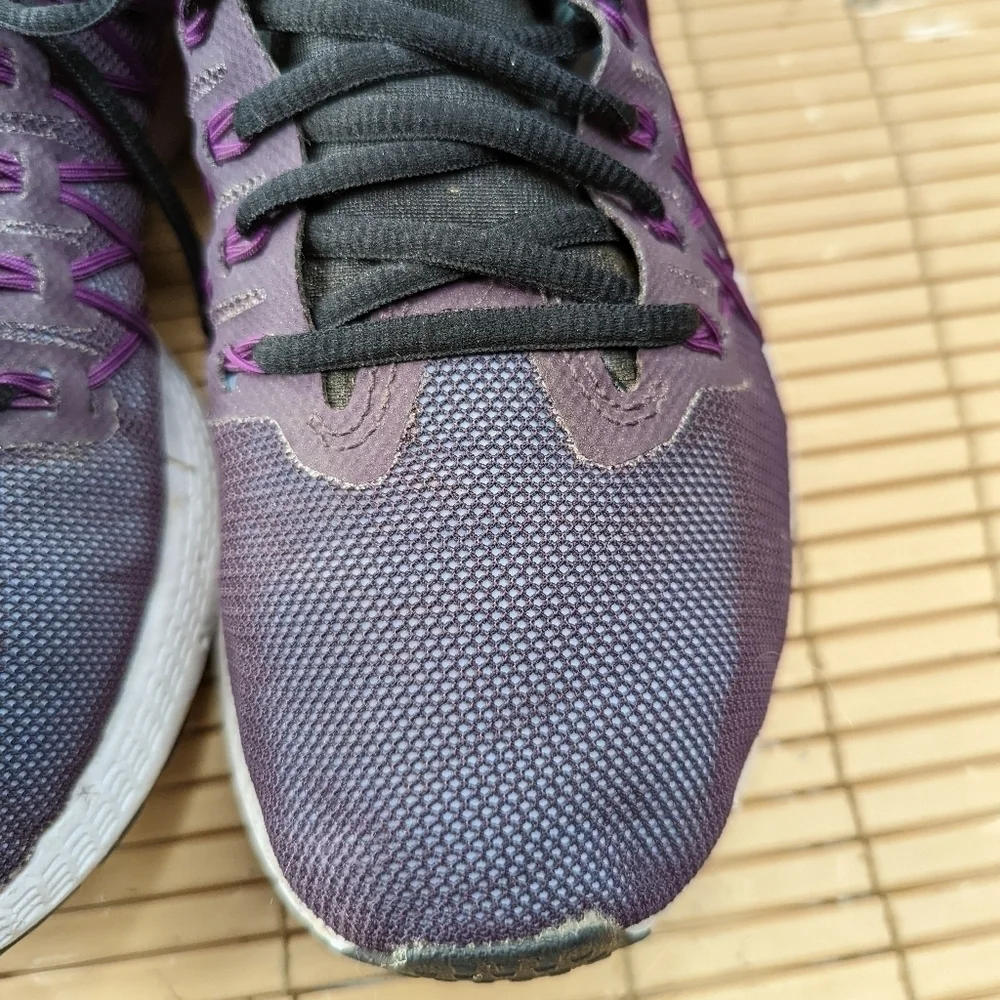 Nike id free